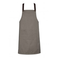 Aprons - Urban Bib Straps
