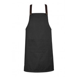 Aprons - Urban Bib Straps