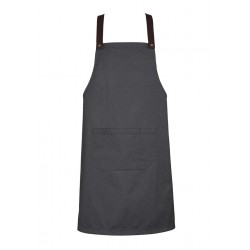 Aprons - Urban Bib Straps