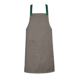 Aprons - Urban Bib Straps