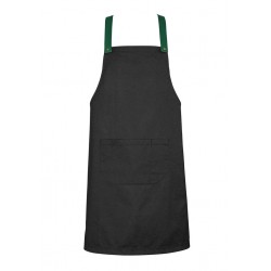 Aprons - Urban Bib Straps