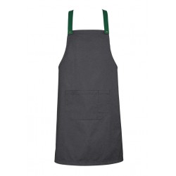Aprons - Urban Bib Straps
