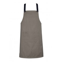 Aprons - Urban Bib Straps