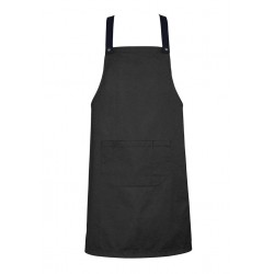 Aprons - Urban Bib Straps