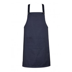 Aprons - Urban Bib Straps