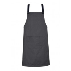 Aprons - Urban Bib Straps
