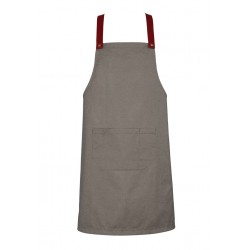 Aprons - Urban Bib Straps