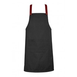 Aprons - Urban Bib Straps