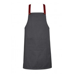 Aprons - Urban Bib Straps