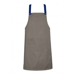 Aprons - Urban Bib Straps