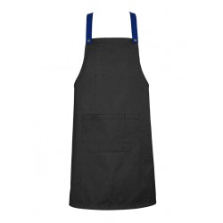 Aprons - Urban Bib Straps