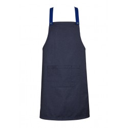 Aprons - Urban Bib Straps