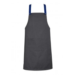 Aprons - Urban Bib Straps