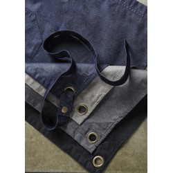 Aprons - Apron Urban 1/2 Waist