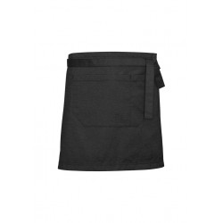Aprons - Apron Urban 1/2 Waist
