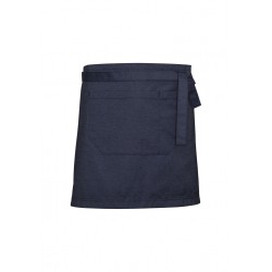 Aprons - Apron Urban 1/2 Waist