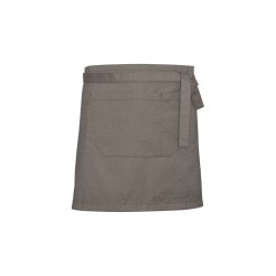 Aprons - Apron Urban 1/2 Waist