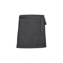 Aprons - Apron Urban 1/2 Waist