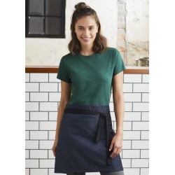 Aprons - Apron Urban 1/2 Waist