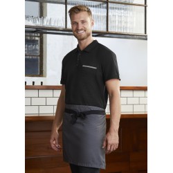 Aprons - Apron Urban 1/2 Waist