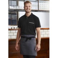 Aprons - Apron Urban 1/2 Waist