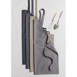 Aprons - Apron Urban Bib