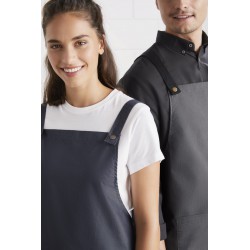 Aprons - Apron Urban Bib