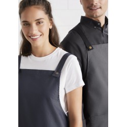Aprons - Apron Urban Bib