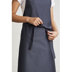 Aprons - Apron Urban Bib