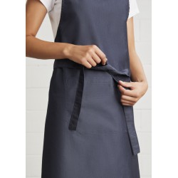 Aprons - Apron Urban Bib