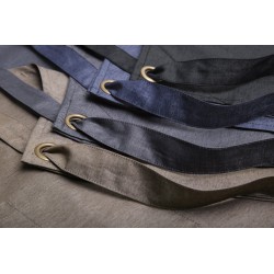 Aprons - Apron Urban Bib