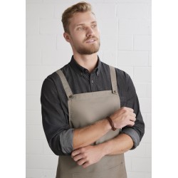 Aprons - Apron Urban Bib