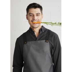 Aprons - Apron Urban Bib