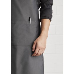 Aprons - Apron Urban Bib