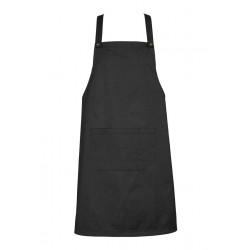 Aprons - Apron Urban Bib