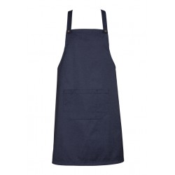 Aprons - Apron Urban Bib