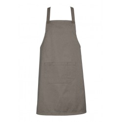 Aprons - Apron Urban Bib