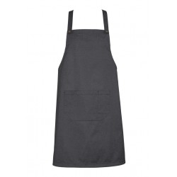 Aprons - Apron Urban Bib