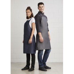 Aprons - Apron Urban Bib