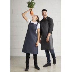 Aprons - Apron Urban Bib