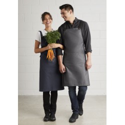 Aprons - Apron Urban Bib