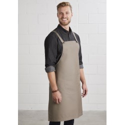 Aprons - Apron Urban Bib
