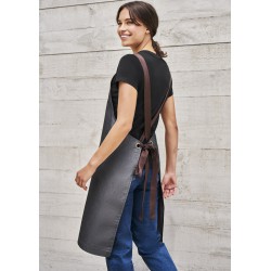 Aprons - Apron Urban Bib