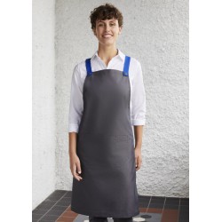 Aprons - Apron Urban Bib