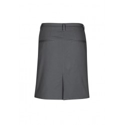 Ladies Corporate Shirts - Ladies Lawson Chino Skirt