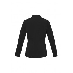 Jackets - Ladies Bianca Jacket