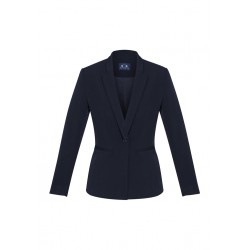 Jackets - Ladies Bianca Jacket