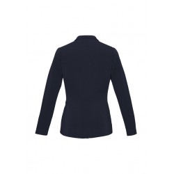 Jackets - Ladies Bianca Jacket