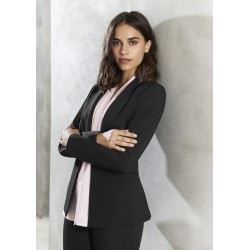 Jackets - Ladies Bianca Jacket