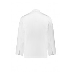 Hospitality - Mens Al Dente Chef Jacket